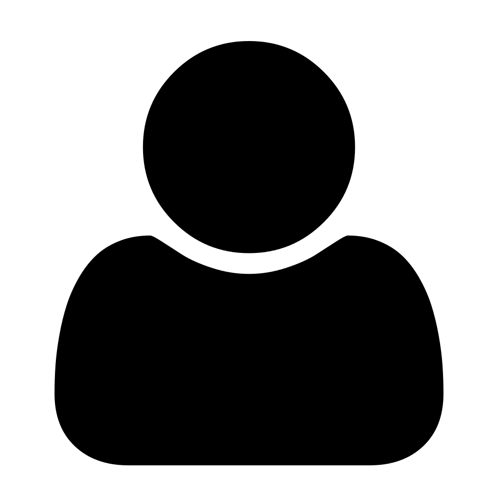 Picture of John Doe